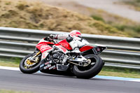 estoril;event-digital-images;motorbikes;no-limits;peter-wileman-photography;portugal;trackday;trackday-digital-images